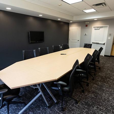 Towneplace Suites By Marriott Bowling Green Exteriör bild