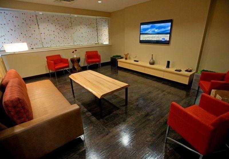Towneplace Suites By Marriott Bowling Green Exteriör bild