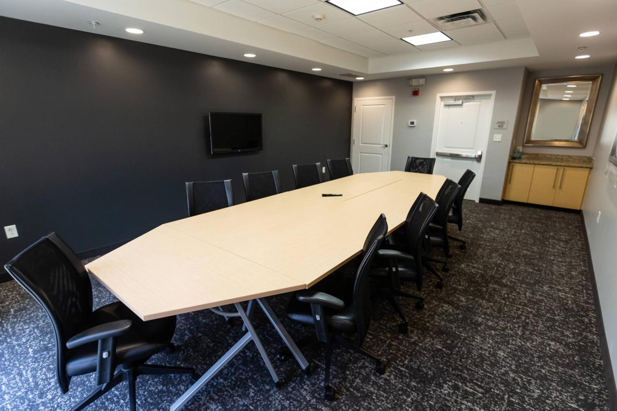 Towneplace Suites By Marriott Bowling Green Exteriör bild